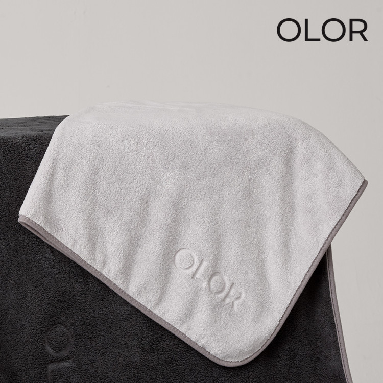 add_드라잉 타월 중형(M)_20260121_929285.jpg